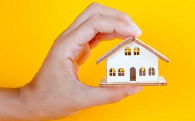 Beneficios de la renta garantizada: cobro seguro sin estrés